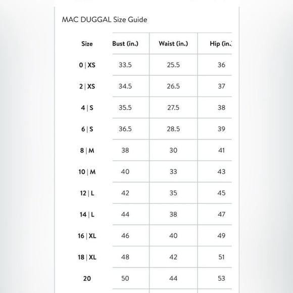 Mac Duggal OFF-THE-SHOULDER SLIT GOWN Emerald Sz 10 - Picture 4 of 4